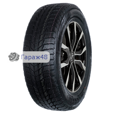 Triangle Snow PL01 215/45 R17 91R